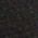 Color Swatch - Black