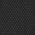 Color Swatch - Black