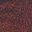 Color Swatch - Brown