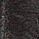 Color Swatch - Black