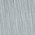 Color Swatch - Silver