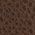 Color Swatch - Cocoa Brown Manchester