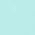 Color Swatch - Ice Blue