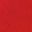 Color Swatch - Red