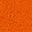 Color Swatch - Sienna Orange