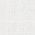 Color Swatch - White