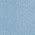 Color Swatch - Blue