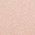 Color Swatch - Pink