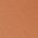 Color Swatch - Brown