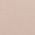 Color Swatch - Grey