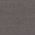 Color Swatch - Grey