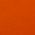 Color Swatch - Flame