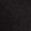 Color Swatch - Black
