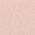 Color Swatch - Pink