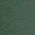 Color Swatch - Green