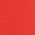 Color Swatch - Red