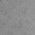 Color Swatch - Grey