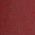 Color Swatch - Red