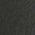 Color Swatch - Black