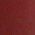 Color Swatch - Red