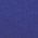 Color Swatch - Blue