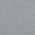 Color Swatch - Grey