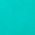 Color Swatch - Sterling Turquoise