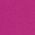 Color Swatch - Hot Pink