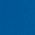 Color Swatch - Blue