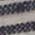 Color Swatch - Blue
