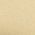 Color Swatch - Gold