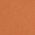 Color Swatch - Tan