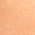 Color Swatch - Pink