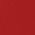 Color Swatch - Red