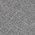 Color Swatch - Grey