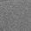 Color Swatch - Grey