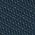 Color Swatch - Blue