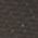 Color Swatch - Brown