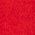 Color Swatch - Red