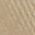Color Swatch - Tan