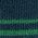 Color Swatch - Green