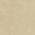 Color Swatch - Tan