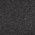 Color Swatch - Black