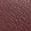 Color Swatch - Red