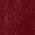 Color Swatch - Red