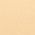 Color Swatch - Tan