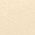 Color Swatch - Ivory