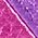 Color Swatch - Pink