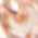 Color Swatch - Pink