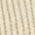 Color Swatch - Tan